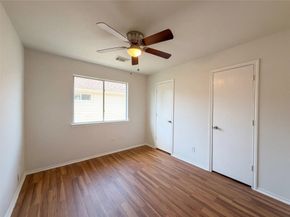12927 Colony Heath Lane, Houston TX 77085