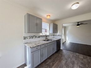 12927 Colony Heath Lane, Houston TX 77085