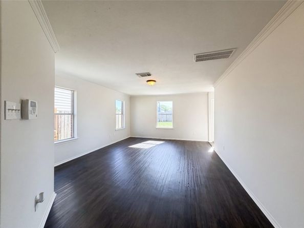 12927 Colony Heath Lane, Houston TX 77085