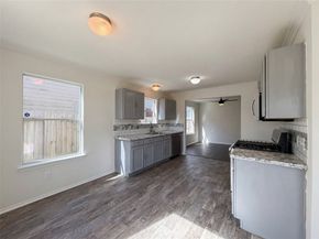 12927 Colony Heath Lane, Houston TX 77085