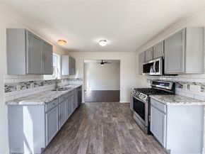 12927 Colony Heath Lane, Houston TX 77085