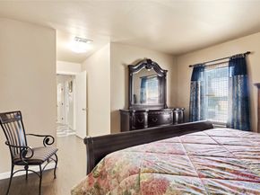 6651 Crestmont Street, Houston TX 77033