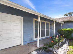 6651 Crestmont Street, Houston TX 77033