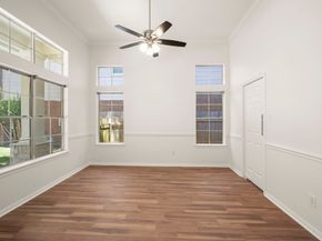 2018 Copperwood Park Lane, Spring TX 77386