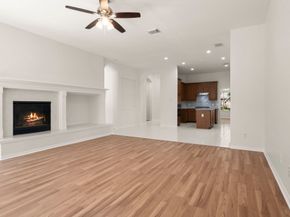 2018 Copperwood Park Lane, Spring TX 77386