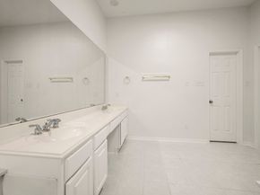 2018 Copperwood Park Lane, Spring TX 77386