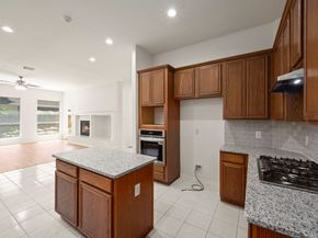 2018 Copperwood Park Lane, Spring TX 77386