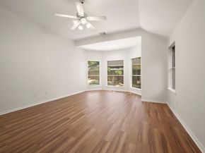 2018 Copperwood Park Lane, Spring TX 77386