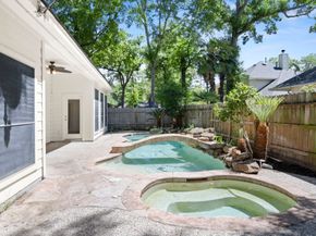 2018 Copperwood Park Lane, Spring TX 77386