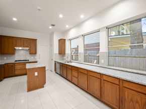 2018 Copperwood Park Lane, Spring TX 77386