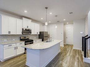 9948 Storehouse Drive, Houston TX 77080