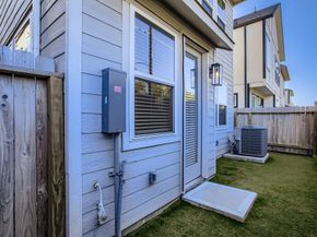 9948 Storehouse Drive, Houston TX 77080