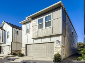 9948 Storehouse Drive, Houston TX 77080