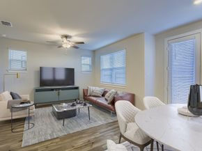 9948 Storehouse Drive, Houston TX 77080