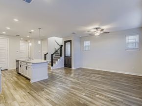 9948 Storehouse Drive, Houston TX 77080