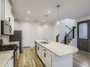 9948 Storehouse Drive, Houston TX 77080