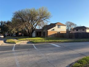 12230 Kleinmeadow Drive, Houston TX 77066