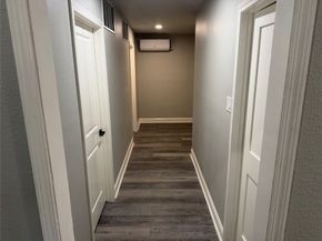 12230 Kleinmeadow Drive, Houston TX 77066