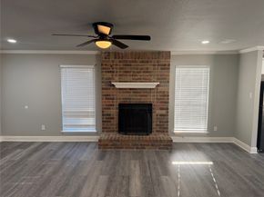12230 Kleinmeadow Drive, Houston TX 77066