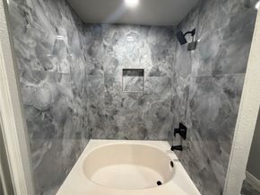 12230 Kleinmeadow Drive, Houston TX 77066