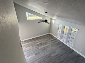 12230 Kleinmeadow Drive, Houston TX 77066