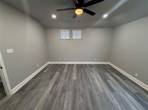 12230 Kleinmeadow Drive, Houston TX 77066