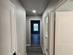 12230 Kleinmeadow Drive, Houston TX 77066