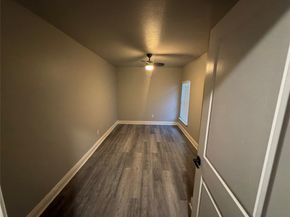 12230 Kleinmeadow Drive, Houston TX 77066