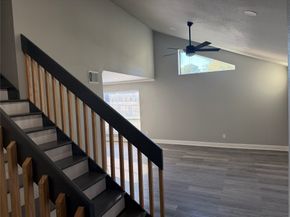 12230 Kleinmeadow Drive, Houston TX 77066