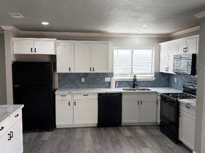 12230 Kleinmeadow Drive, Houston TX 77066