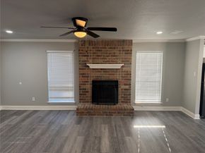 12230 Kleinmeadow Drive, Houston TX 77066