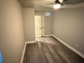 12230 Kleinmeadow Drive, Houston TX 77066