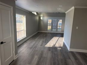 12230 Kleinmeadow Drive, Houston TX 77066