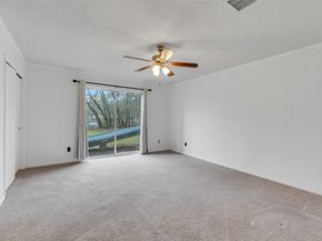 25403 Glen Loch Drive, Spring TX 77380