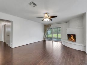 25403 Glen Loch Drive, Spring TX 77380