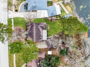 25403 Glen Loch Drive, Spring TX 77380