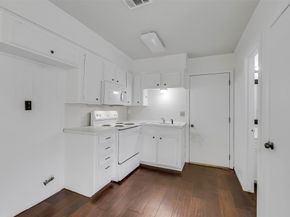 25403 Glen Loch Drive, Spring TX 77380