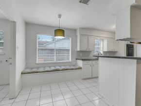 25403 Glen Loch Drive, Spring TX 77380