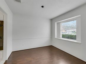 25403 Glen Loch Drive, Spring TX 77380