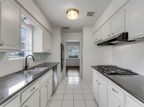 25403 Glen Loch Drive, Spring TX 77380