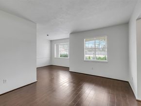 25403 Glen Loch Drive, Spring TX 77380