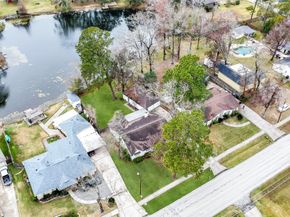25403 Glen Loch Drive, Spring TX 77380