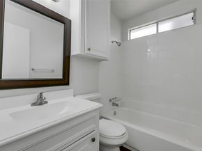 25403 Glen Loch Drive, Spring TX 77380