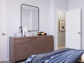 8127 Vanilla Orchid Drive, Houston TX 77016