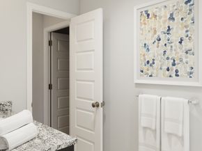 8127 Vanilla Orchid Drive, Houston TX 77016