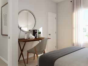 8127 Vanilla Orchid Drive, Houston TX 77016