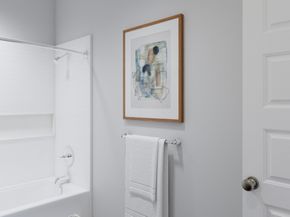 8127 Vanilla Orchid Drive, Houston TX 77016