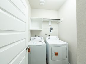 8127 Vanilla Orchid Drive, Houston TX 77016