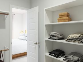 8127 Vanilla Orchid Drive, Houston TX 77016