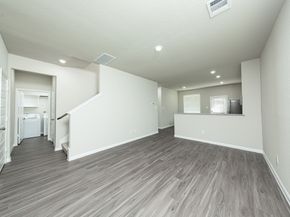 8127 Vanilla Orchid Drive, Houston TX 77016